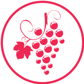 Langudoc-Roussillon icon