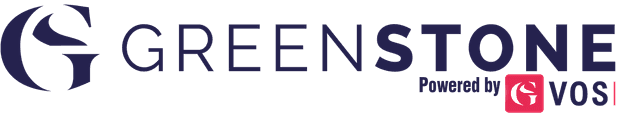 GreenStone Logo